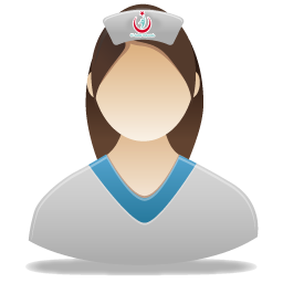 HEMŞ. EMİNE ASLAN ÇİÇEK